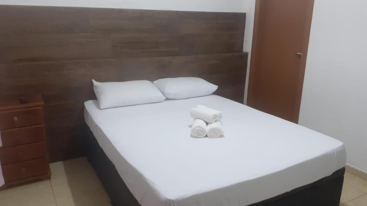 Pousada Mendonca Hotell Jaboticatubas Eksteriør bilde